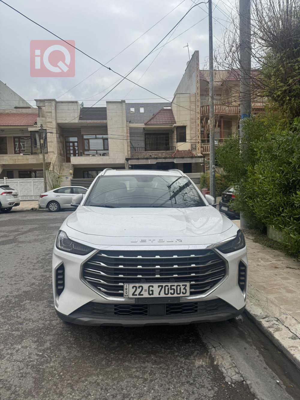جیتۆر X70 پڵەس